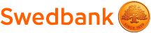 Swedbank_pos_48px.png